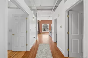 1555 California St, Denver, CO 80202 - Photo 23