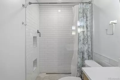 1555 California Street #605, Denver, CO 80202 - Photo 17