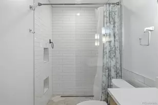 1555 California St, Denver, CO 80202 - Photo 17