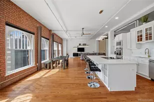 1555 California St, Denver, CO 80202 - Photo 5