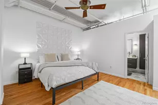 1555 California St, Denver, CO 80202 - Photo 13
