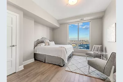 2001 Lincoln Street #2524L, Denver, CO 80202 - Photo 29