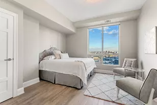 2001 Lincoln St, Denver, CO 80202 - Photo 29