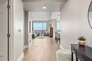 2001 Lincoln St, Denver, CO 80202 - Photo 35