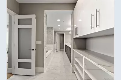 2001 Lincoln Street #2524L, Denver, CO 80202 - Photo 27