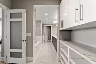 2001 Lincoln St, Denver, CO 80202 - Photo 27