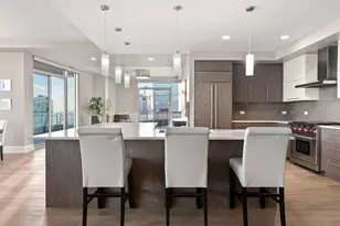 2001 Lincoln St, Denver, CO 80202 - Photo 5