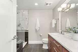 2001 Lincoln St, Denver, CO 80202 - Photo 31