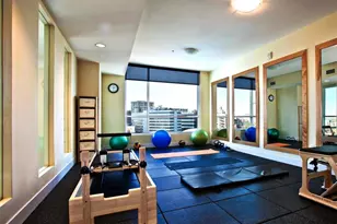 2001 Lincoln St, Denver, CO 80202 - Photo 41