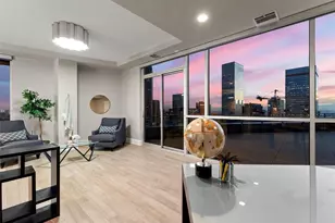 2001 Lincoln St, Denver, CO 80202 - Photo 13