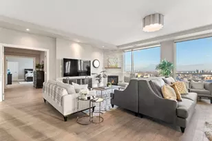 2001 Lincoln St, Denver, CO 80202 - Photo 15