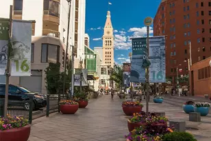 2001 Lincoln St, Denver, CO 80202 - Photo 49