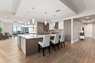 2001 Lincoln St, Denver, CO 80202 - Photo 3