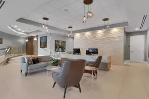 2001 Lincoln St, Denver, CO 80202 - Photo 43