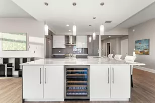 2001 Lincoln St, Denver, CO 80202 - Photo 17