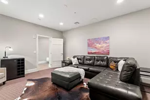 2001 Lincoln St, Denver, CO 80202 - Photo 33