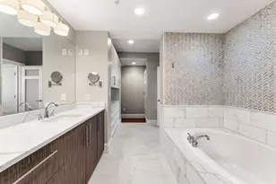 2001 Lincoln St, Denver, CO 80202 - Photo 25