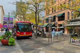 2001 Lincoln St, Denver, CO 80202 - Photo 47