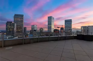 2001 Lincoln St, Denver, CO 80202 - Photo 9