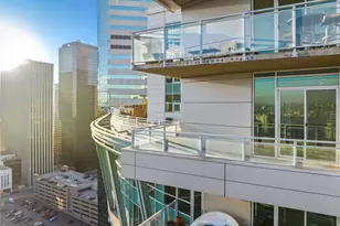 2001 Lincoln St, Denver, CO 80202 - Photo 45