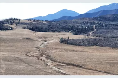 Lot 2211 Burnett Lane, Fort Garland, CO 81133 - Photo 1