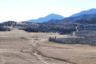 Lot 2211 Burnett Ln, Fort Garland, CO 81133 - Photo 1
