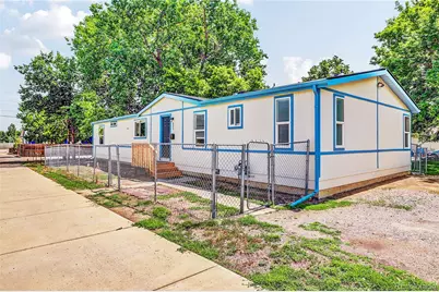 12534 Second Street, Thornton, CO 80241 - Photo 1