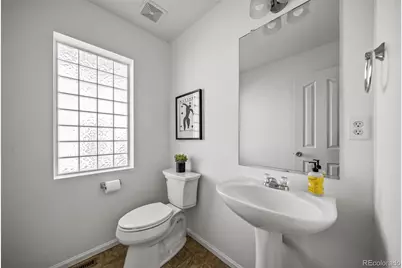 1734 Quartz Street, Castle Rock, CO 80109 - Photo 21