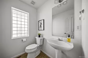 1734 Quartz St, Castle Rock, CO 80109 - Photo 21