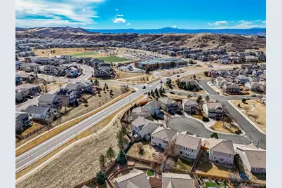 1734 Quartz Street, Castle Rock, CO 80109 - Photo 45