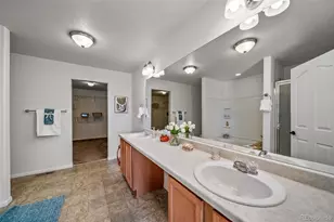 1734 Quartz St, Castle Rock, CO 80109 - Photo 29