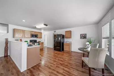 1734 Quartz Street, Castle Rock, CO 80109 - Photo 13