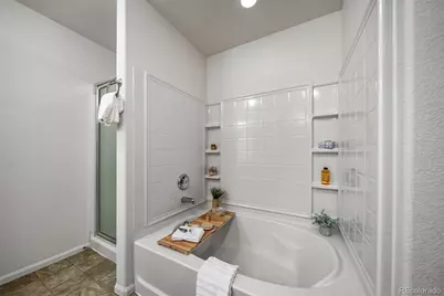 1734 Quartz Street, Castle Rock, CO 80109 - Photo 31