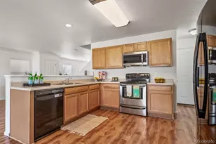 1734 Quartz St, Castle Rock, CO 80109 - Photo 15