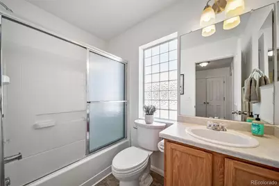 1734 Quartz Street, Castle Rock, CO 80109 - Photo 35