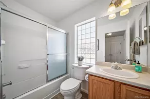 1734 Quartz St, Castle Rock, CO 80109 - Photo 35