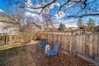1734 Quartz Street, Castle Rock, CO 80109 - Photo 39