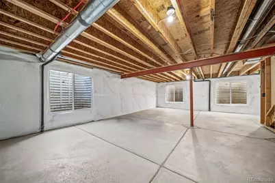 1734 Quartz Street, Castle Rock, CO 80109 - Photo 37