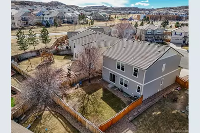 1734 Quartz Street, Castle Rock, CO 80109 - Photo 43