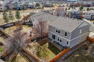 1734 Quartz St, Castle Rock, CO 80109 - Photo 43