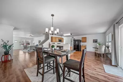 1734 Quartz Street, Castle Rock, CO 80109 - Photo 11