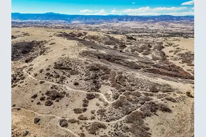 1734 Quartz Street, Castle Rock, CO 80109 - Photo 47