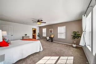 1734 Quartz St, Castle Rock, CO 80109 - Photo 27