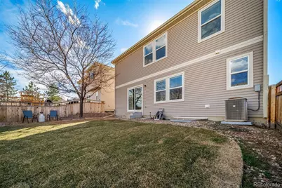 1734 Quartz Street, Castle Rock, CO 80109 - Photo 41