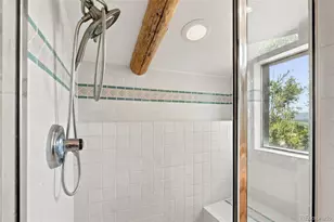 231 Fairview Blvd, Breckenridge, CO 80424 - Photo 15