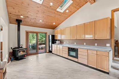 231 Fairview Boulevard, Breckenridge, CO 80424 - Photo 17