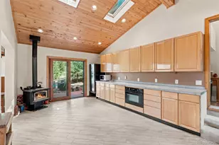 231 Fairview Blvd, Breckenridge, CO 80424 - Photo 17