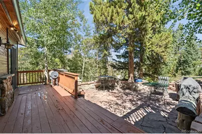 231 Fairview Boulevard, Breckenridge, CO 80424 - Photo 35