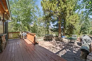 231 Fairview Blvd, Breckenridge, CO 80424 - Photo 35