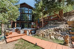 231 Fairview Blvd, Breckenridge, CO 80424 - Photo 33